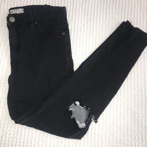 Free People Jeans